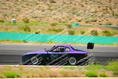 media/May-19-2024-Nasa (Sun) [[e5555f4cac]]/Race Group B/Race-Turn 1 (Inside)/